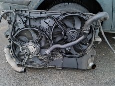 peugeot boxer ,citroen jumbo 2.2 - 3