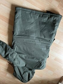 Zimní parka Dreimaster - 3