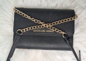 crossbody kabelka Michael Kors - 3