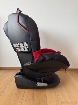 Maxi Cosi Tobi - dětská autosedačka - 3