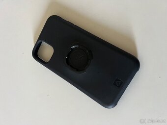 Quad Lock iPhone 11 - 3
