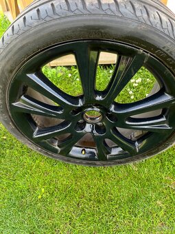 5x112 r18 - 3