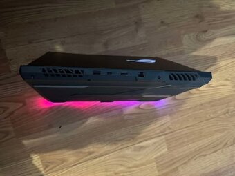 Prodám ASUS ROG Strix G15 (G513) - 3