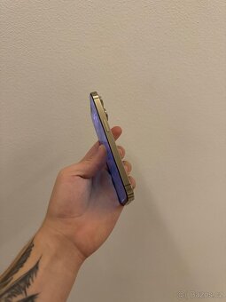 iPhone 14 Pro 128gv - 3