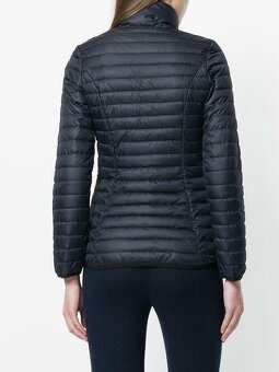 Rossignol dámská bunda - 3