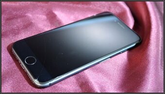 Telefon Apple iPhone 7 128GB MN8L2ZD/A - 3