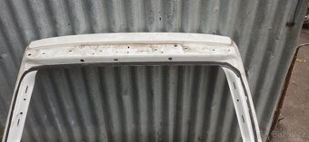 Viko kufru pate dvere vw touareg 760 touareg 3 - 3