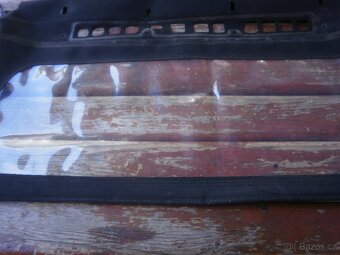 Smart Fortwo  typ 450 CABRIO - 3