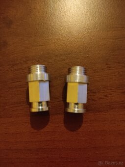 Honda Varadero 125 - 3