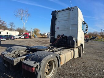 TAHAČ VOLVO FH 500, r.2019, EUR0 6, - 3