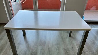 Prodam jidelni stul - 3