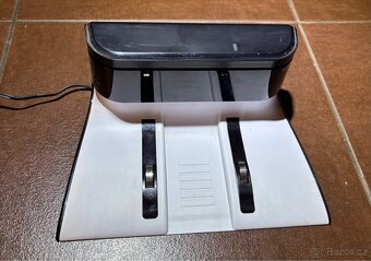 Robotický vysavač Evolveo RoboTrex H11 vision - 3