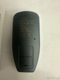 Dálkový ovladač Marantec Digital 382, 2-kanálový, 433,92 MHz - 3