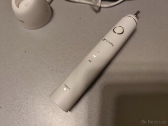 Zubní kartáček Sonický Truelife - 3