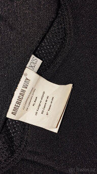 Dětská lyžařská helma KEEN - XXS - 51/52 cm - 3