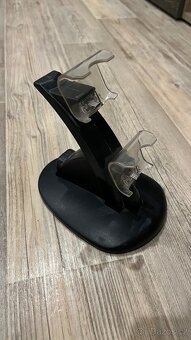 Ps4 komplet sada - 3