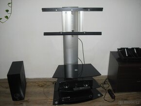 Prodam TV stolek - 3