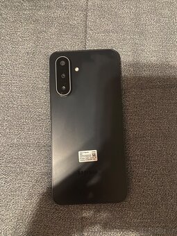 samsung galaxy A17 5G - 3