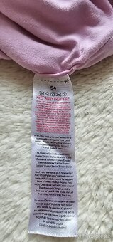 48 cm jaro / podzim čepice - 3