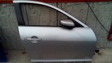 MAZDA RX-8 Pravé přední dveře - 3