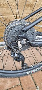 Horské kolo Amulet - 3