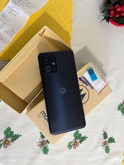 Motorola Moto G54 5G - 3