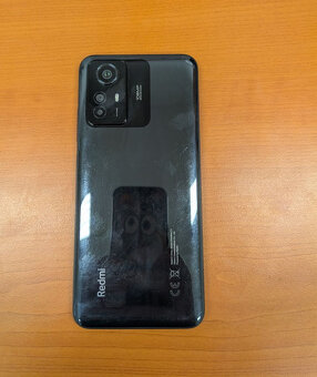 Redmi Note 12S - 3