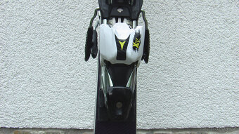 ATOMIC X16 pro jednu lyži - 3