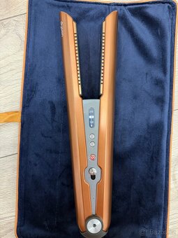 Dyson Corrale - žehlička - 3