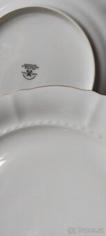 Talíře Pirken Hammer 7 ks - 3