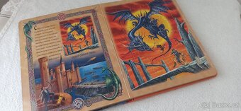 Puzzle pro děti - 3