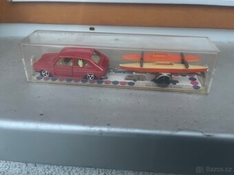 Fiat 127 koupím - 3