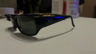 Ray ban brýle - 3