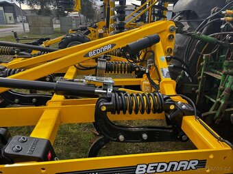 BEDNAR FENIX FN 3003 - 3