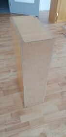 Kuchyňská polička - 3