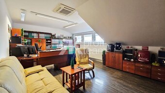 Prodej komerčního objektu, Opava, Malé Hoštice - 3