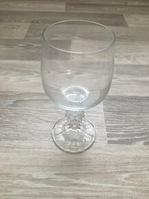 Skleničky retro Claudia - 3