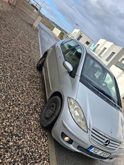 Prodám vyměním - 3