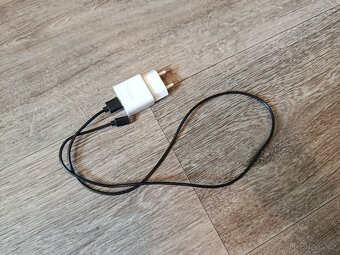 Lenovo TAB3 7 Essential - 3