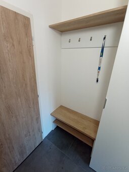 Nově rekonstruovaná 1+kk Rožnov pod Radhoštěm - 3
