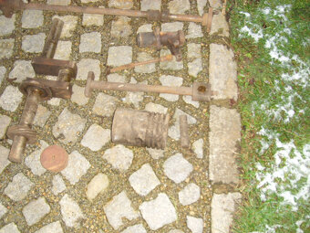 Stabilák - 3