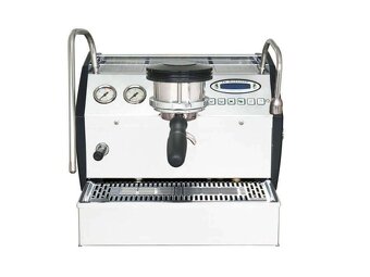 La Marzocco GS/3 AV 1 - 3