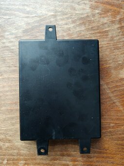 Bluetooth jednotka VW, Škoda, Seat 7P6 035 730 F - 3