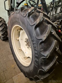 Pneumatika Mitas 420/85R38 - 3