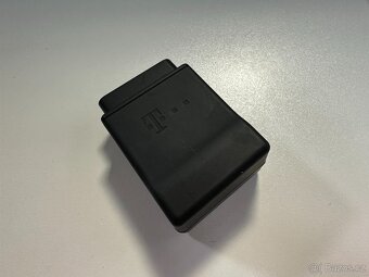 Chytré auto T-mobile - twist - 3