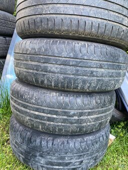 5x120 r15 - 3