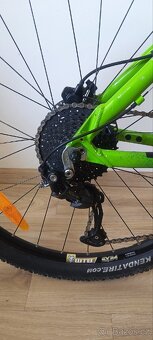 Kolo Scott Roxter disk 26 M - 3