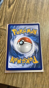 Pokemon - sbírka charizardů - 3