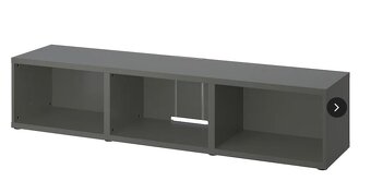 BESTA TV stolek - 3