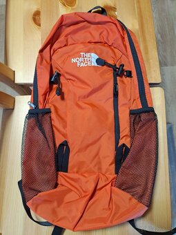 Batoh The North Face - 3